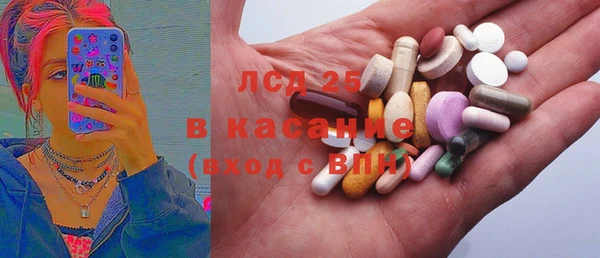 ГАЛЛЮЦИНОГЕННЫЕ ГРИБЫ Нефтегорск